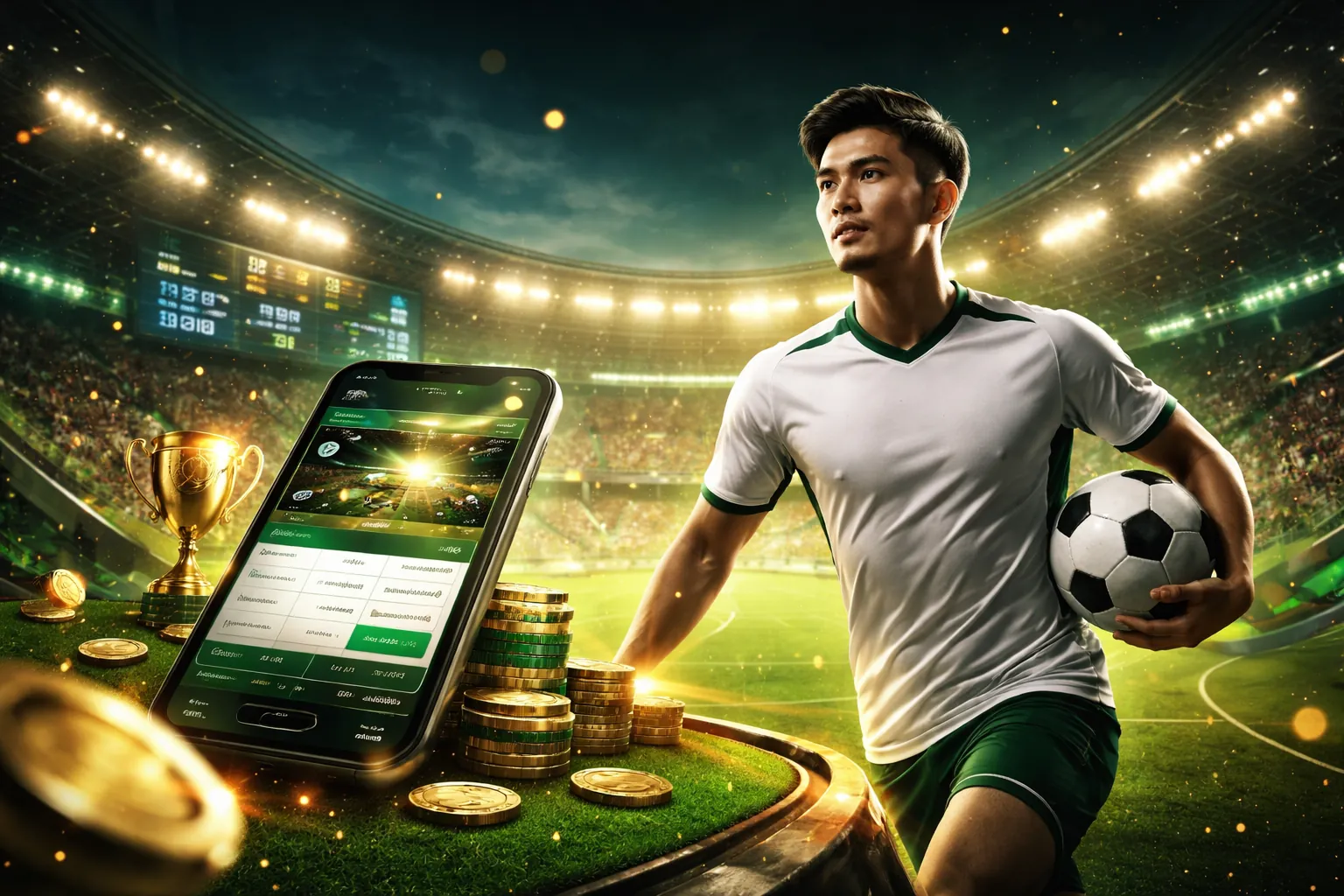 Hình nền nhà cái uy tín bmktz 6 Bet