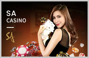Game Bắn Cá tại BMKTZ