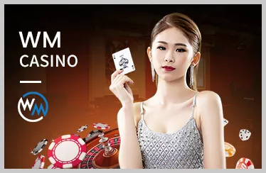 Cá cược Thể Thao tại BMKTZ