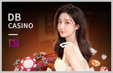 Casino Trực Tuyến tại BMKTZ